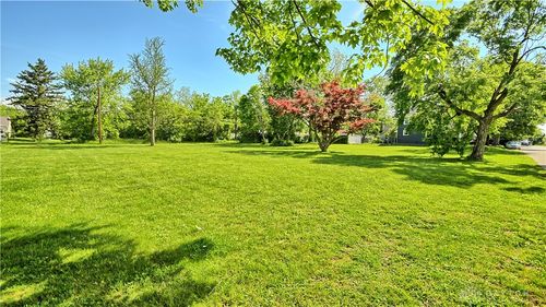 3633 El Paso Ave, Dayton, OH, 45406-1504 | Card Image