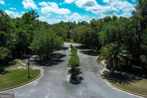 LOT 25 Creekside Drive, Waverly, GA, 31565 | Card Image