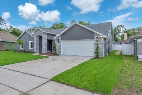 3834 Cold Creek Dr, VALRICO, FL, 33596-6376 | Card Image