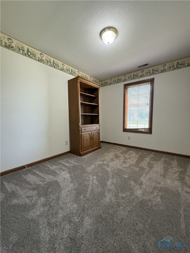Bedroom 2 | Image 15