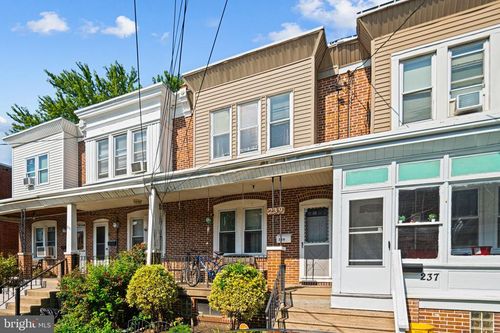 239 Cedar Ave, Oaklyn, NJ, 08107-2101 | Card Image