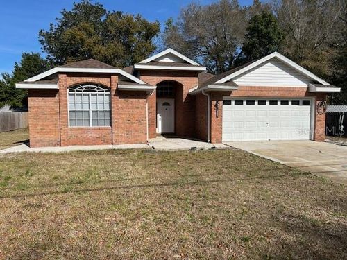 1623 Palmetto Ave, DELAND, FL, 32724-8543 | Card Image