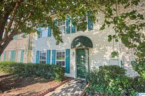 1303 Hillsboro Ln, HELENA, AL, 35080-3768 | Card Image