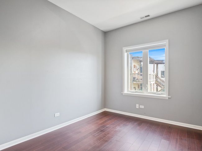 APT-304 - 1928 N Kedzie Ave, Condo with 2 bedrooms, 2 bathrooms and 1 parking in Chicago IL | Image 7