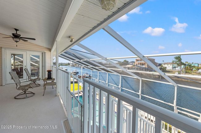 4187 Diaz Ct, House other with 3 bedrooms, 2 bathrooms and null parking in Hernando Beach FL | Image 52