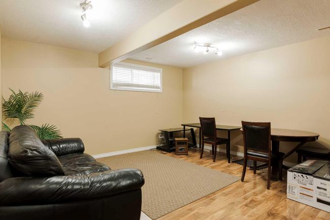 179 Loutit Road, Home with 5 bedrooms, 3 bathrooms and 3 parking in Fort Mcmurray AB | Image 38