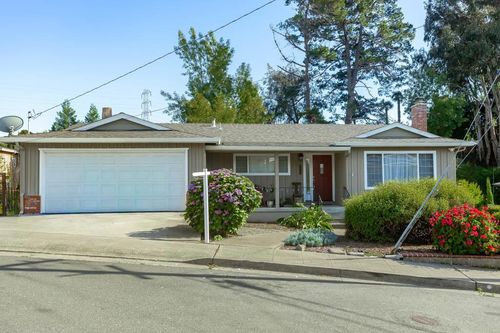 2273 Beckham Way, Fairview, CA, 94541-5504 | Card Image