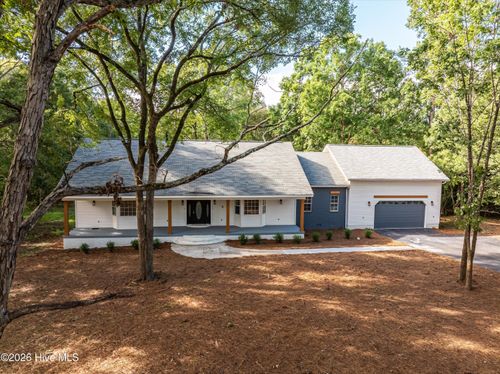1030 Indigo Ct, Lincolnton, GA, 30817-4710 | Card Image