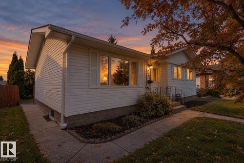13304 73 St Nw, Edmonton, AB, T5C0T8 | Card Image