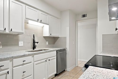 102-102 Running Brook Rd, HOOVER, AL, 35226-2912 | Card Image