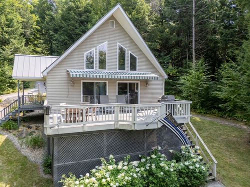 96 Fox Run Rd, Stoddard, NH, 03464-4615 | Card Image
