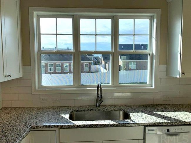 5621 Camden Dr, House other with 4 bedrooms, 3 bathrooms and null parking in Newburgh IN | Image 21