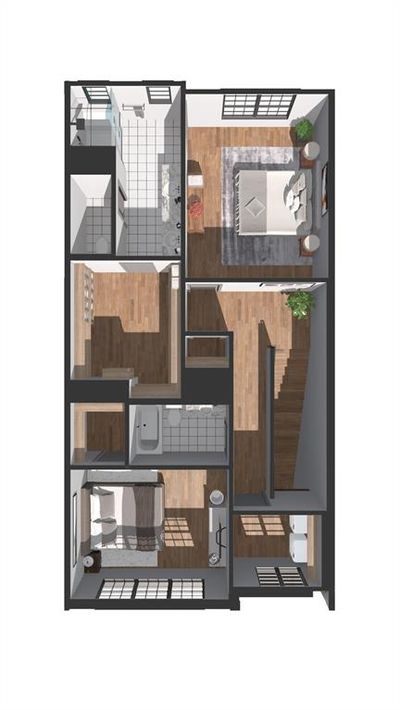 Floor plan | Image 3