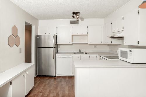 324-303 Gage Blvd, Richland, WA, 99352-8906 | Card Image