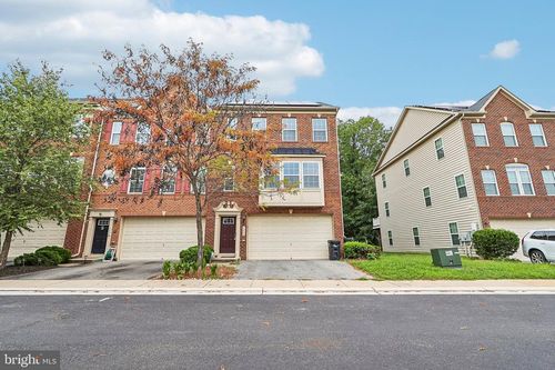 2808 Saint Marys View Rd, ACCOKEEK, MD, 20607-3767 | Card Image