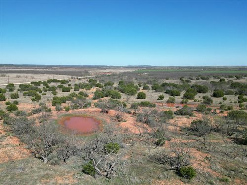 TBD County Rd, Winters, TX, 79567 | Card Image