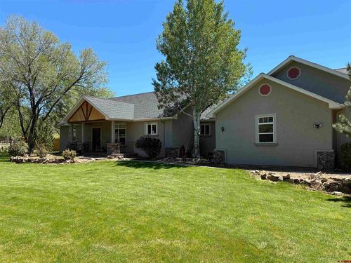 1626 E Main St, Montrose, CO, 81401-3809 | Card Image