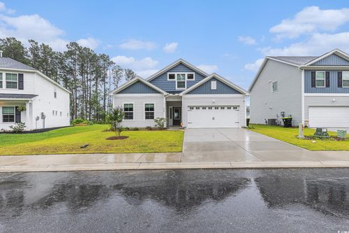 628 Mccorkle Place, Conway, SC, 29526 | Card Image