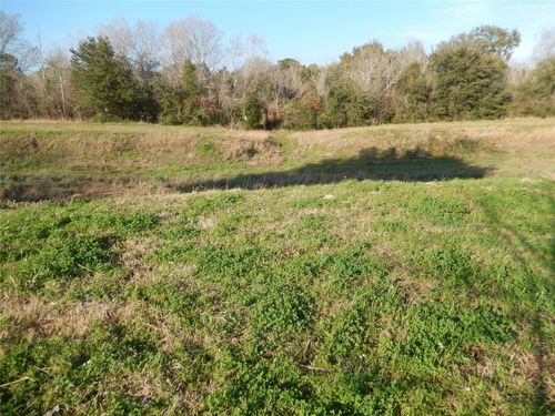 815 E Jasmine St, Fresno, TX, 77545-8419 | Card Image