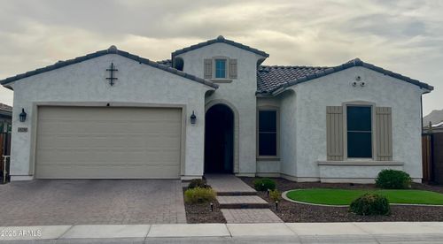 26790 N 74th Ln, Peoria, AZ, 85383-7297 | Card Image
