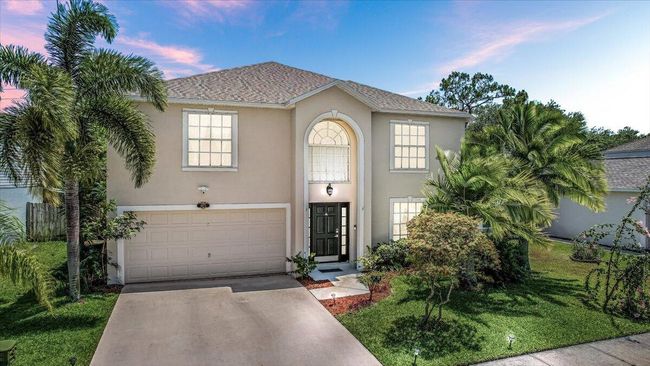 4675 Elena, House other with 4 bedrooms, 3 bathrooms and null parking in Melbourne FL | Image 2
