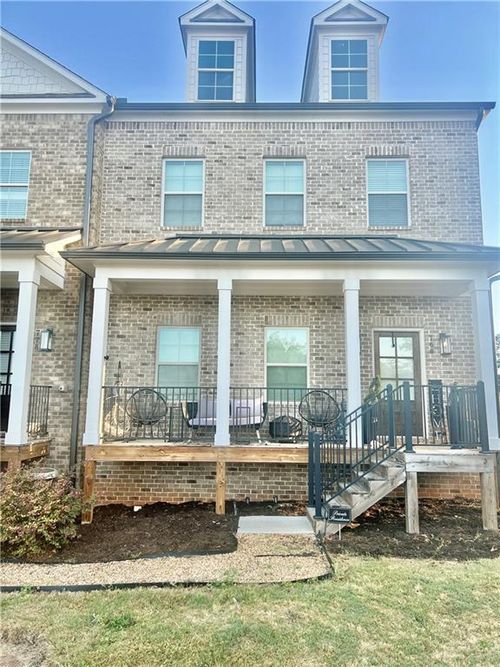 768 Honey Bee Ln, Lawrenceville, GA, 30046-1109 | Card Image