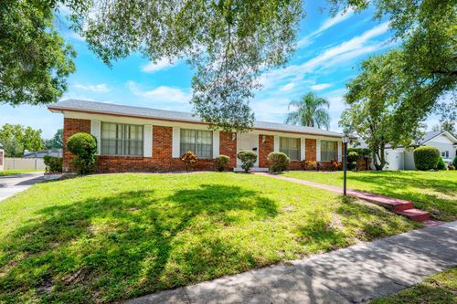3069 Bay Tree Dr, ORLANDO, FL, 32806-5601 | Card Image