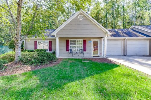 3007 Bentley Park Cir, Gainesville, GA, 30504-5681 | Card Image