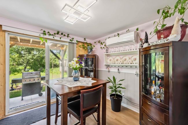 114 Bog Rd, House other with 3 bedrooms, 2 bathrooms and 1 parking in Berwick West NS | Image 11