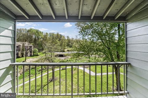 104-104 Painters Xing, CHADDS FORD, PA, 19317-9601 | Card Image