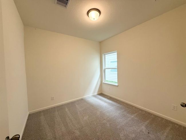 4227 Wind Swell Ln, House other with 3 bedrooms, 2 bathrooms and 2 parking in Houston TX | Image 17