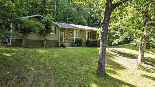 370 Morgan Johnston Cir Ne, Cleveland, TN, 37312-4513 | Card Image