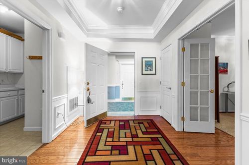 6305 Lilac Ct, UPPER GWYNEDD, PA, 19446-7630 | Card Image