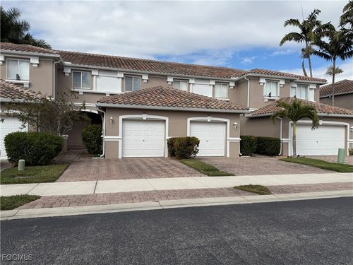 3185 Antica St, FORT MYERS, FL, 33905-1502 | Card Image