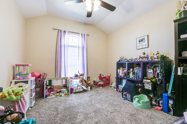 6017 Melrose Ave, House other with 4 bedrooms, 3 bathrooms and 2 parking in San Angelo TX | Image 32