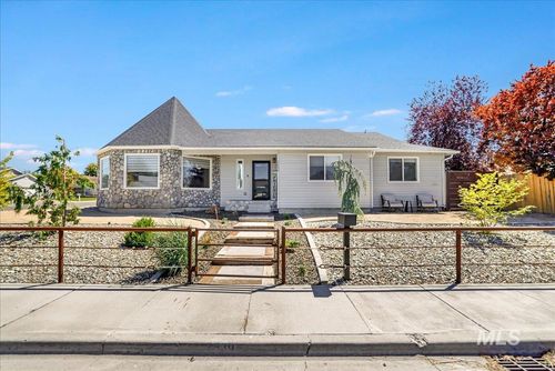 2630 Paintbrush Dr, Twin Falls, ID, 83301-7570 | Card Image