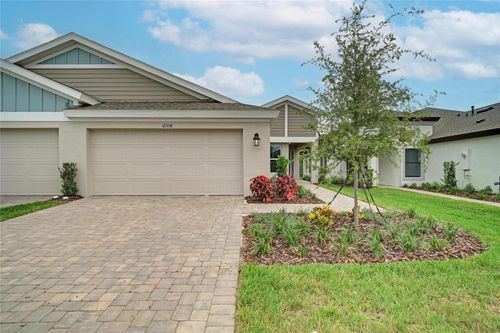 12358 Oak Hill Way, PARRISH, FL, 34219-5511 | Card Image