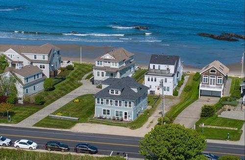 3-1300 Ocean Blvd, Rye, NH, 03870-2263 | Card Image