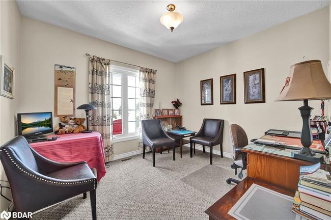 164 Switzer St, House other with 3 bedrooms, 3 bathrooms and 6 parking in New Lowell ON | Image 18