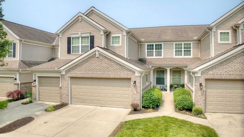 459 Pinnacle Way, Ludlow, KY, 41016-1703 | Card Image