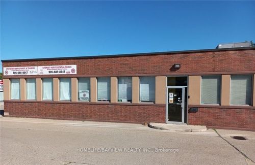 c15-140 Welland Ave, St Catharines, ON, L2R2N6 | Card Image