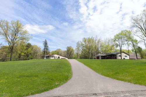 13822 44th St N, Stillwater, MN, 55082-1264 | Card Image