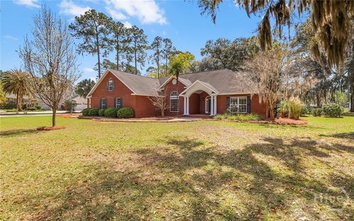 1893 Fair Hope Dr Ne, Townsend, GA, 31331-3451 | Card Image