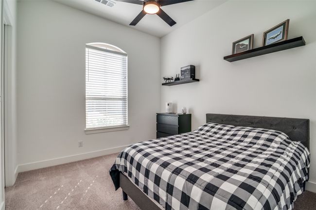 1696 Sheldon Dr, House other with 4 bedrooms, 4 bathrooms and null parking in Forney TX | Image 18