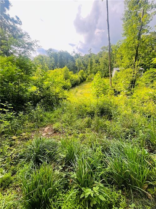 TBD Woodstown Road, Fleetwood, NC, 28626 | Card Image