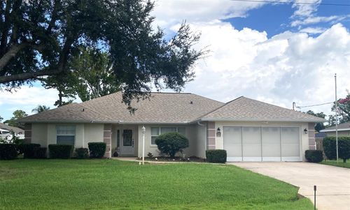16 Fenwick Ln, Palm Coast, FL, 32137-9115 | Card Image