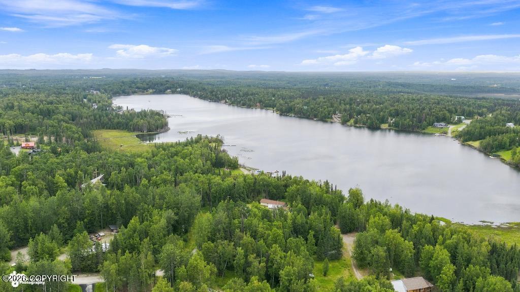 Residential in Soldotna 4