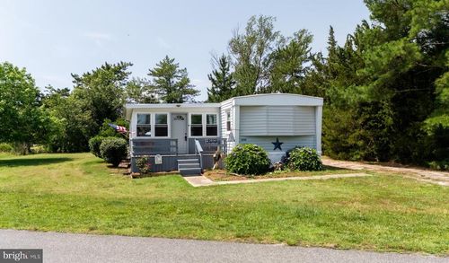 26141 Hollyberry Dr, MILLSBORO, DE, 19966-5808 | Card Image