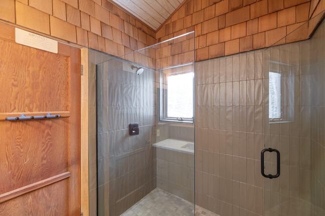 241 N Hwy 143 #8B (22 of 28) | Image 46