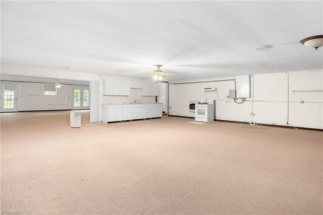1603 Old Satterfield Rd, House other with 4 bedrooms, 4 bathrooms and null parking in Blanch NC | Image 36